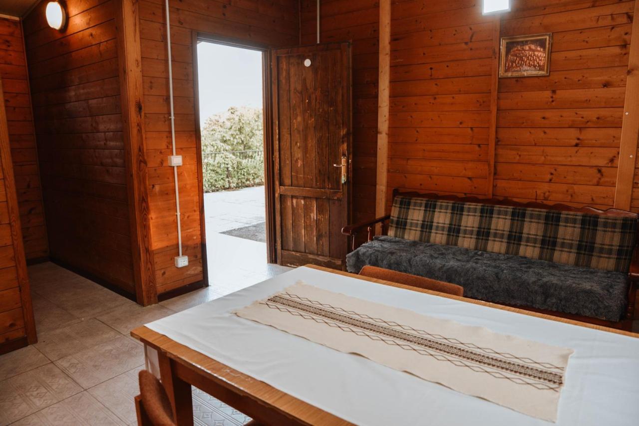 Village Of Peace - House 39 Shkoder Exterior photo