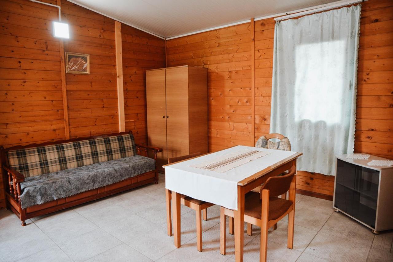 Village Of Peace - House 39 Shkoder Exterior photo