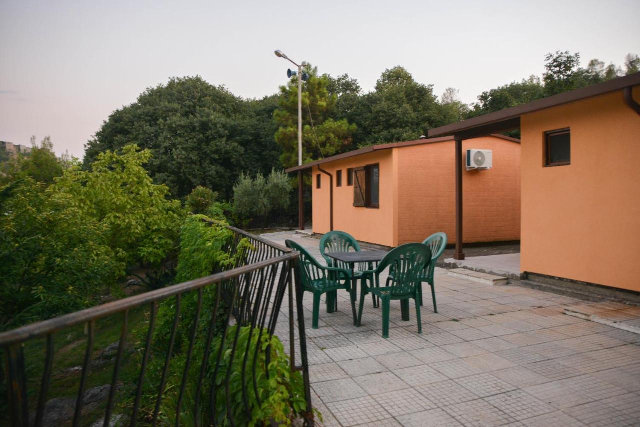 Village Of Peace - House 39 Shkoder Exterior photo