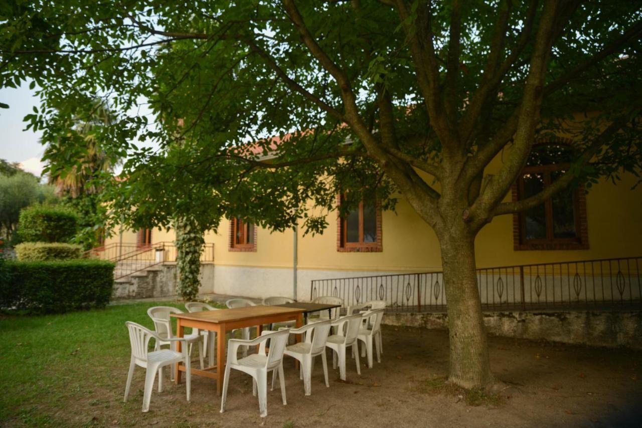 Village Of Peace - House 39 Shkoder Exterior photo
