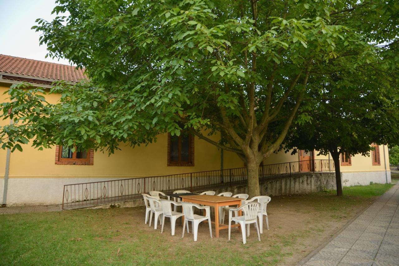 Village Of Peace - House 39 Shkoder Exterior photo