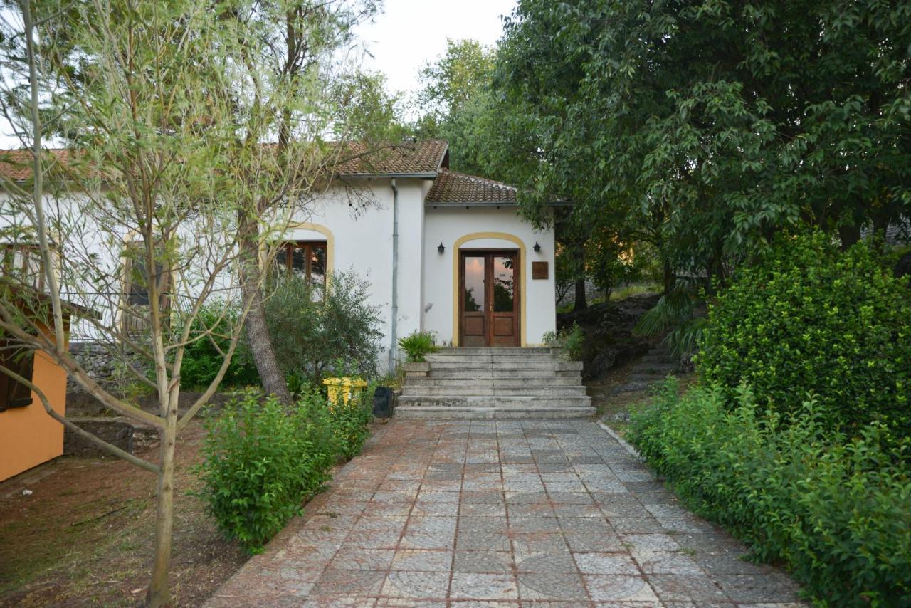 Village Of Peace - House 39 Shkoder Exterior photo