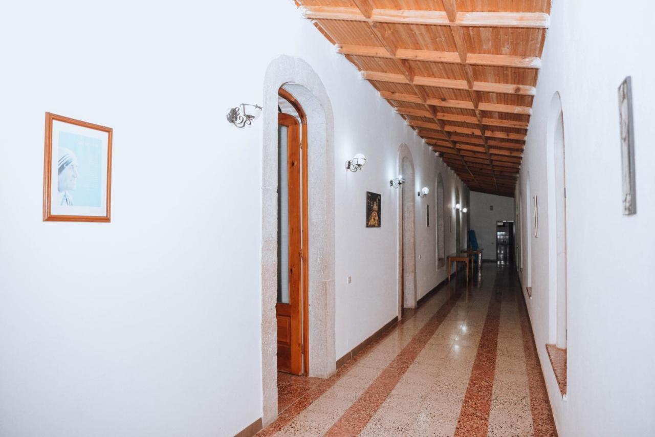 Village Of Peace - House 39 Shkoder Exterior photo