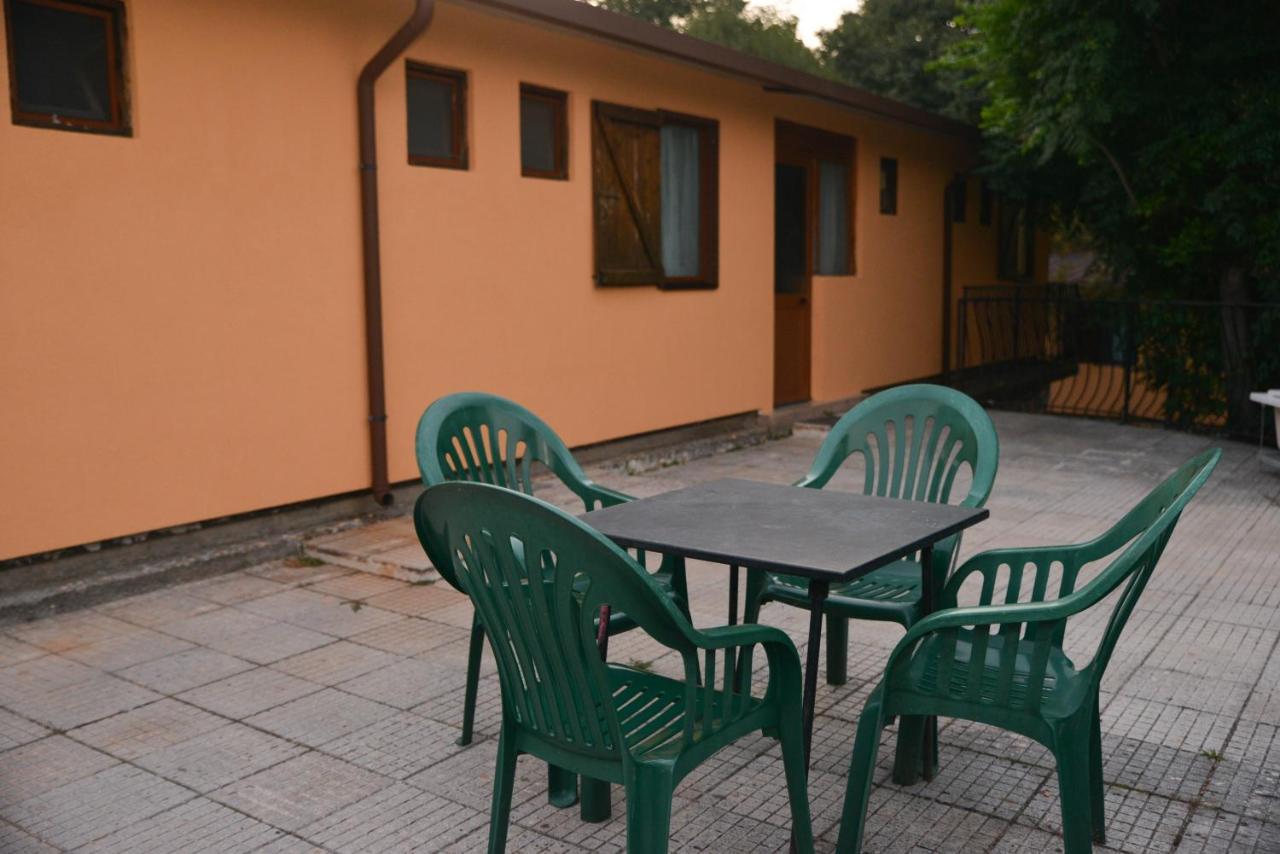Village Of Peace - House 39 Shkoder Exterior photo