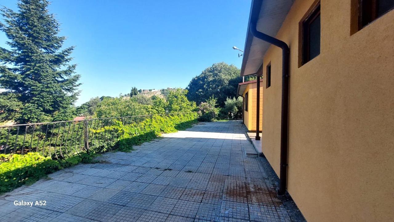 Village Of Peace - House 39 Shkoder Exterior photo
